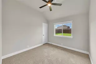 4520 Mill Falls Dr, Fort Worth, TX 76036 - Photo 22