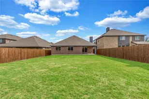 4520 Mill Falls Dr, Fort Worth, TX 76036 - Photo 28