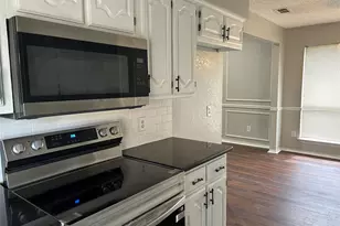 3125 Tina St, Sachse, TX 75048 - Photo 8
