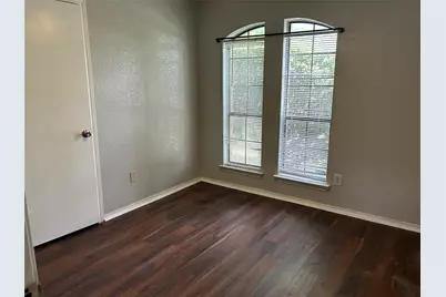 3125 Tina Street, Sachse, TX 75048 - Photo 14