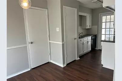 3125 Tina Street, Sachse, TX 75048 - Photo 6