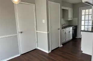 3125 Tina St, Sachse, TX 75048 - Photo 6