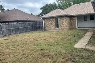 3125 Tina St, Sachse, TX 75048 - Photo 18