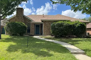 3125 Tina St, Sachse, TX 75048 - Photo 1