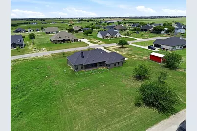 6909 Scarlett Way, Godley, TX 76044 - Photo 4