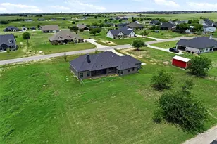 6909 Scarlett Wy, Godley, TX 76044 - Photo 4