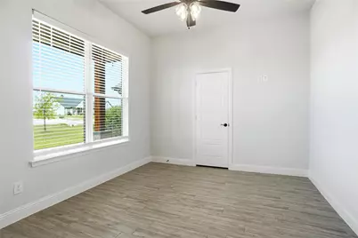 6909 Scarlett Way, Godley, TX 76044 - Photo 12