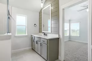 6909 Scarlett Wy, Godley, TX 76044 - Photo 20
