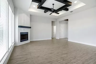 6909 Scarlett Way, Godley, TX 76044 - Photo 12