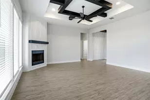 6909 Scarlett Wy, Godley, TX 76044 - Photo 12