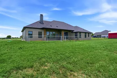 6909 Scarlett Way, Godley, TX 76044 - Photo 26