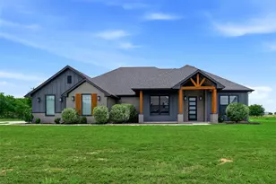 6909 Scarlett Wy, Godley, TX 76044 - Photo 1