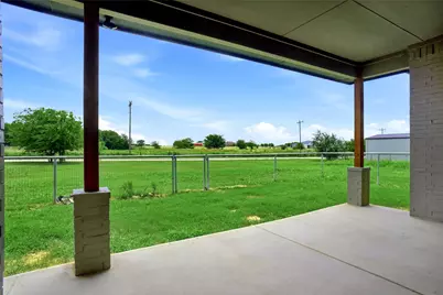 6909 Scarlett Way, Godley, TX 76044 - Photo 26