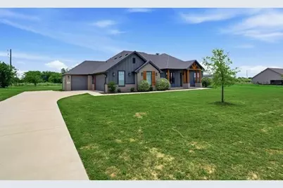 6909 Scarlett Way, Godley, TX 76044 - Photo 2