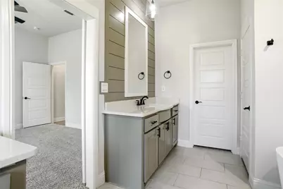 6909 Scarlett Way, Godley, TX 76044 - Photo 18