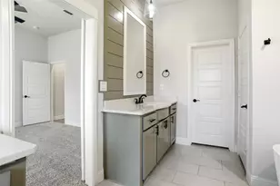 6909 Scarlett Wy, Godley, TX 76044 - Photo 18