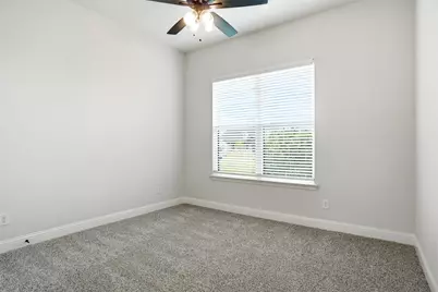 6909 Scarlett Way, Godley, TX 76044 - Photo 20