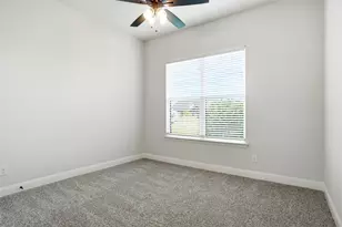 6909 Scarlett Wy, Godley, TX 76044 - Photo 20