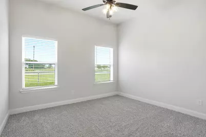 6909 Scarlett Way, Godley, TX 76044 - Photo 22