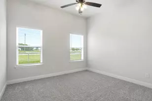 6909 Scarlett Wy, Godley, TX 76044 - Photo 22