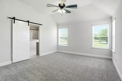 6909 Scarlett Way, Godley, TX 76044 - Photo 16