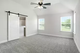 6909 Scarlett Wy, Godley, TX 76044 - Photo 16