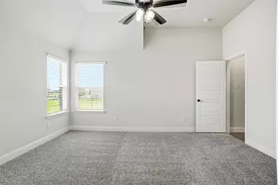 6909 Scarlett Way, Godley, TX 76044 - Photo 16