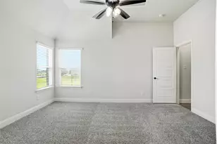 6909 Scarlett Wy, Godley, TX 76044 - Photo 16