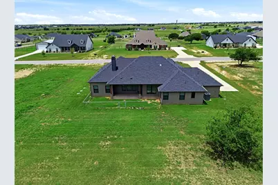 6909 Scarlett Way, Godley, TX 76044 - Photo 28