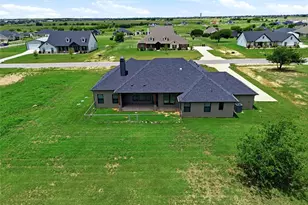 6909 Scarlett Wy, Godley, TX 76044 - Photo 28