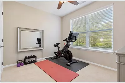 9140 Benevolent Court, Providence Village, TX 76227 - Photo 16