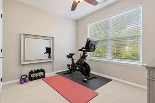 9140 Benevolent Ct, Providence Village, TX 76227 - Photo 16