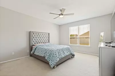 9140 Benevolent Court, Providence Village, TX 76227 - Photo 14