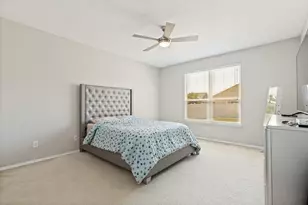 9140 Benevolent Ct, Providence Village, TX 76227 - Photo 14