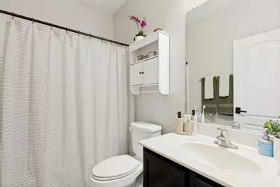 9140 Benevolent Court, Providence Village, TX 76227 - Photo 18