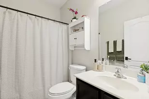 9140 Benevolent Ct, Providence Village, TX 76227 - Photo 18