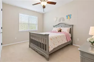 9140 Benevolent Ct, Providence Village, TX 76227 - Photo 12