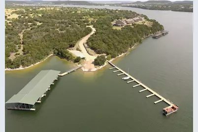 1180 Rawhide Ridge, Graford, TX 76449 - Photo 1