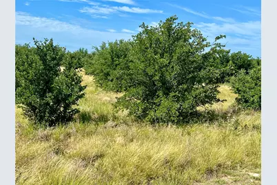1180 Rawhide Ridge, Graford, TX 76449 - Photo 6