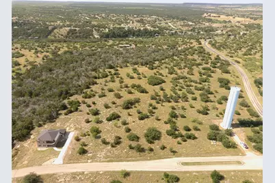 1180 Rawhide Ridge, Graford, TX 76449 - Photo 10