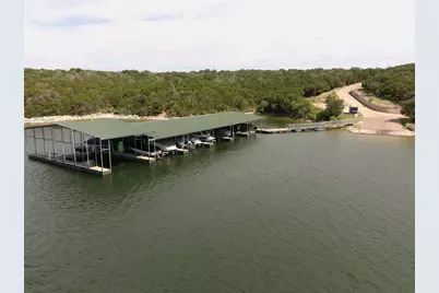 1180 Rawhide Ridge, Graford, TX 76449 - Photo 22