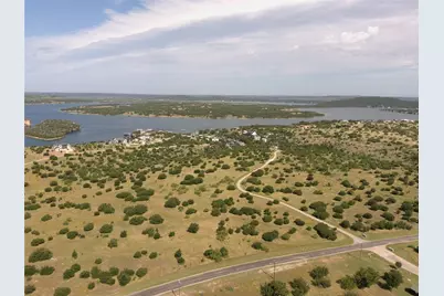 1180 Rawhide Ridge, Graford, TX 76449 - Photo 12