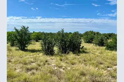 1180 Rawhide Ridge, Graford, TX 76449 - Photo 8