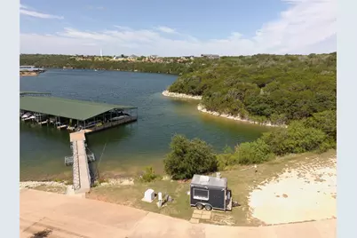 1180 Rawhide Ridge, Graford, TX 76449 - Photo 18
