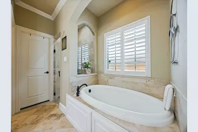 2924 Overland Trail, Sherman, TX 75092 - Photo 16