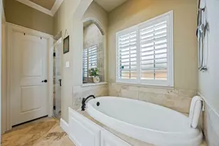 2924 Overland Trail, Sherman, TX 75092 - Photo 16