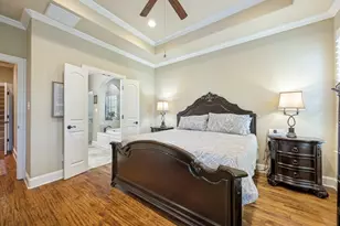 2924 Overland Trail, Sherman, TX 75092 - Photo 14