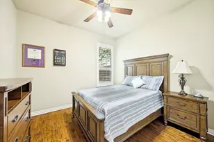 2924 Overland Trail, Sherman, TX 75092 - Photo 18