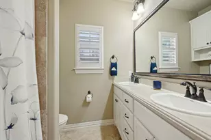 2924 Overland Trail, Sherman, TX 75092 - Photo 20
