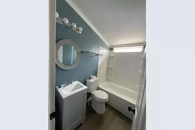 433 Capricorn Drive, Granbury, TX 76049 - Photo 26